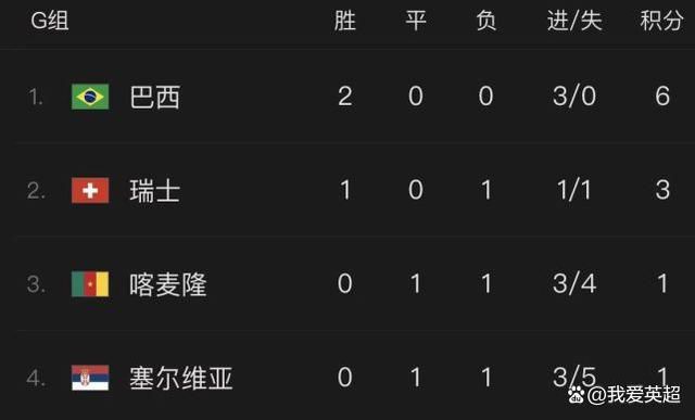 久久久99精品久久久